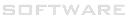 software