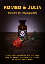 Romeo und Julia
