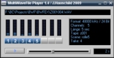 BWFPlay