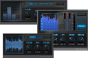 AudioFX