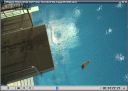 TCPlayer